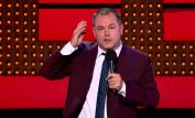 Jack Dee