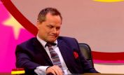 Jack Dee