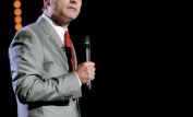 Jack Dee