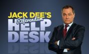 Jack Dee