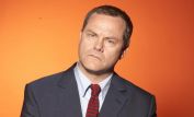 Jack Dee