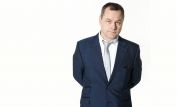 Jack Dee