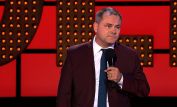 Jack Dee