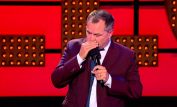 Jack Dee