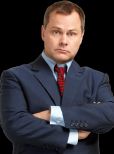 Jack Dee