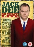 Jack Dee