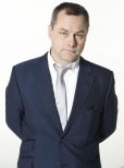 Jack Dee