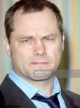 Jack Dee