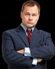 Jack Dee