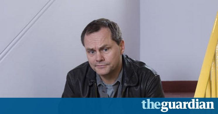 Jack Dee
