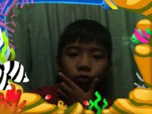 Jack DeLeon