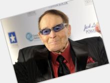 Jack DeLeon