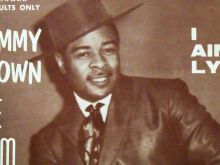 Jack DeLeon