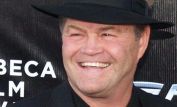Jack DeLeon
