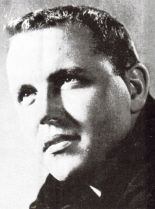 Jack DeLeon