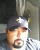 Jack DeLeon