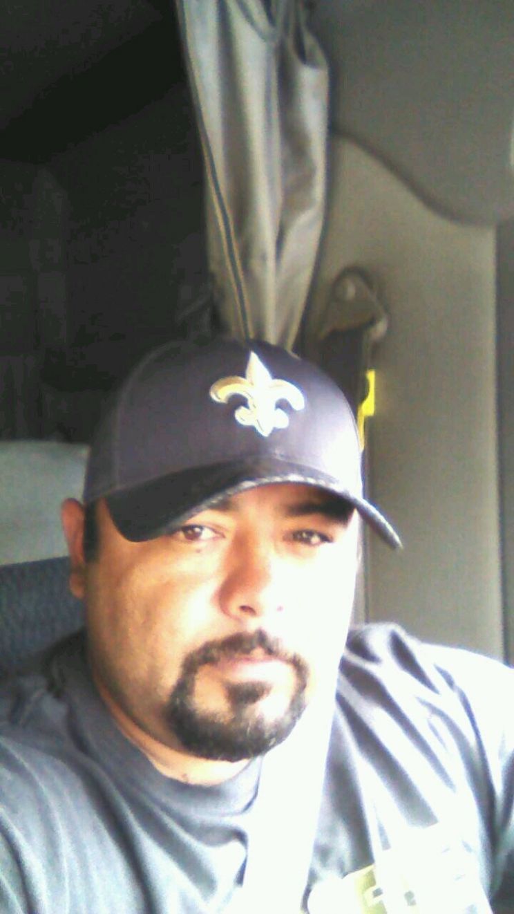 Jack DeLeon