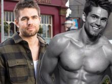 Jack Derges