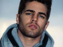 Jack Derges