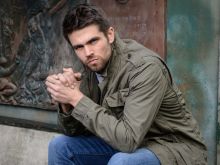 Jack Derges