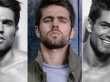 Jack Derges