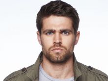 Jack Derges