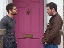 Jack Derges