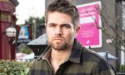 Jack Derges