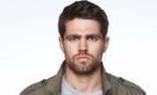 Jack Derges