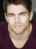 Jack Derges
