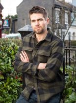 Jack Derges