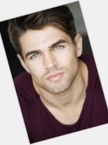 Jack Derges