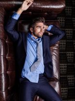 Jack Derges
