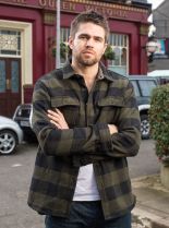 Jack Derges #1246640 picture (Portrait Medium)