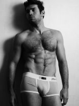 Jack Derges
