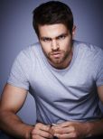 Jack Derges