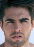 Jack Derges