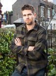 Jack Derges