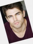 Jack Derges