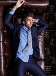 Jack Derges