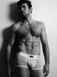 Jack Derges
