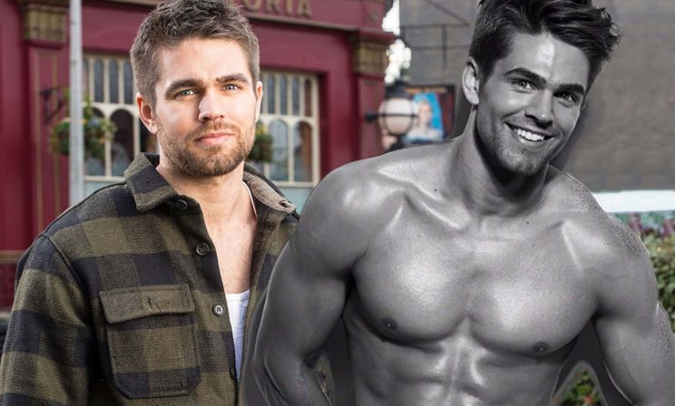 Jack Derges