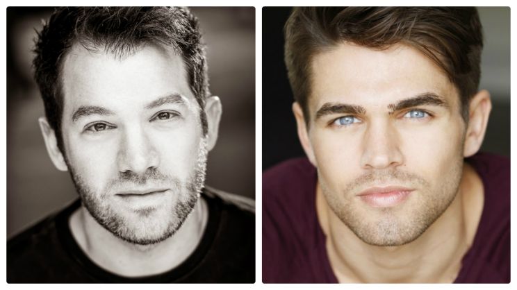 Jack Derges
