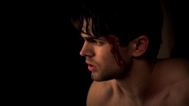Jack Derges