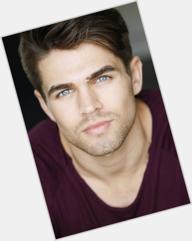 Jack Derges