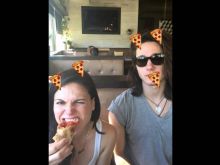 Jack di Blasio
