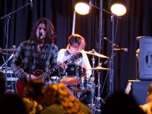 Jack di Blasio