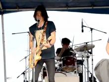Jack di Blasio
