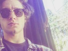 Jack di Blasio
