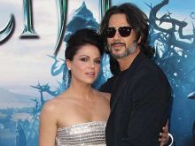 Jack di Blasio